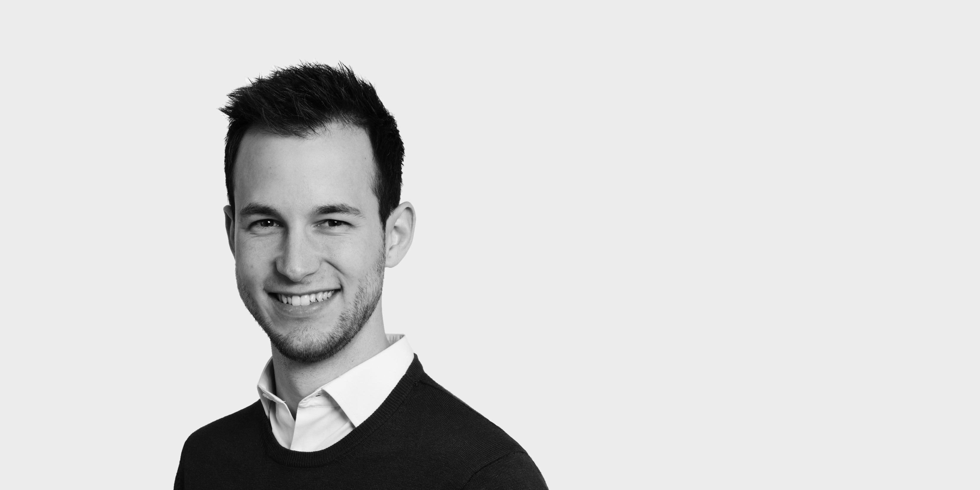 ZuberbuehlerRemo_2_28x16cm