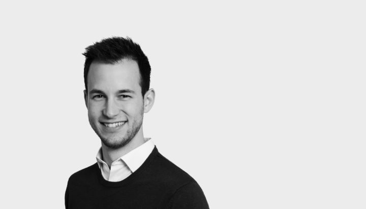 ZuberbuehlerRemo_2_28x16cm