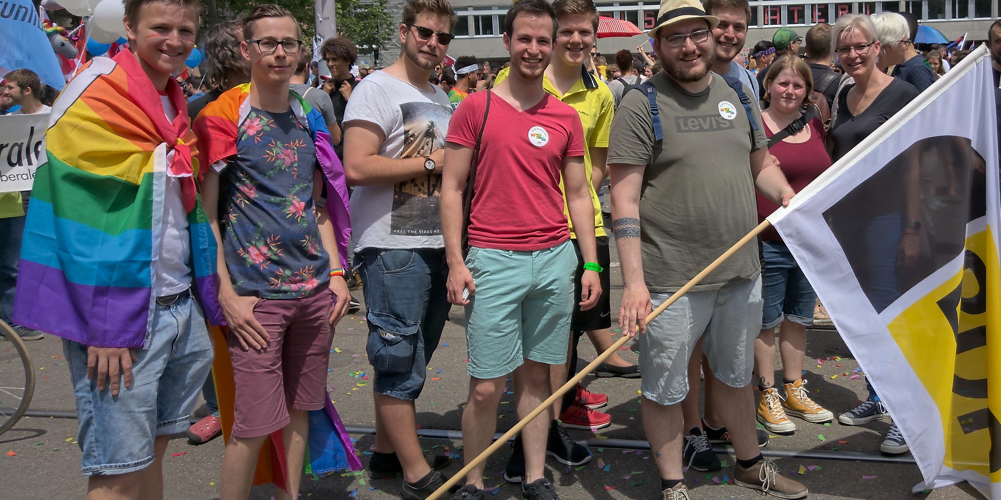 IMG_20190615_135641~2