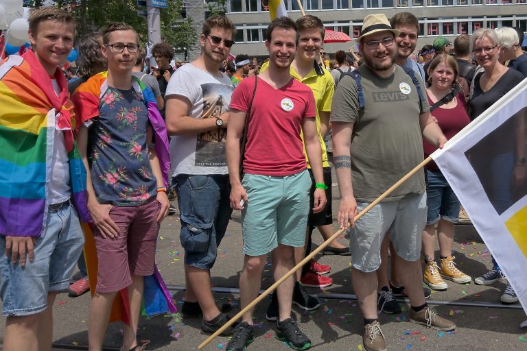 IMG_20190615_135641~2