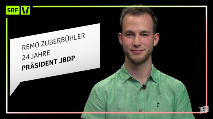 Screenshot_20190823-225805