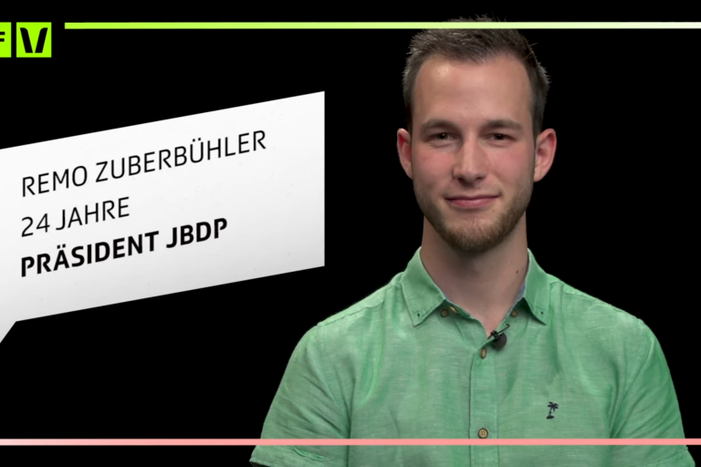 Screenshot_20190823-225805