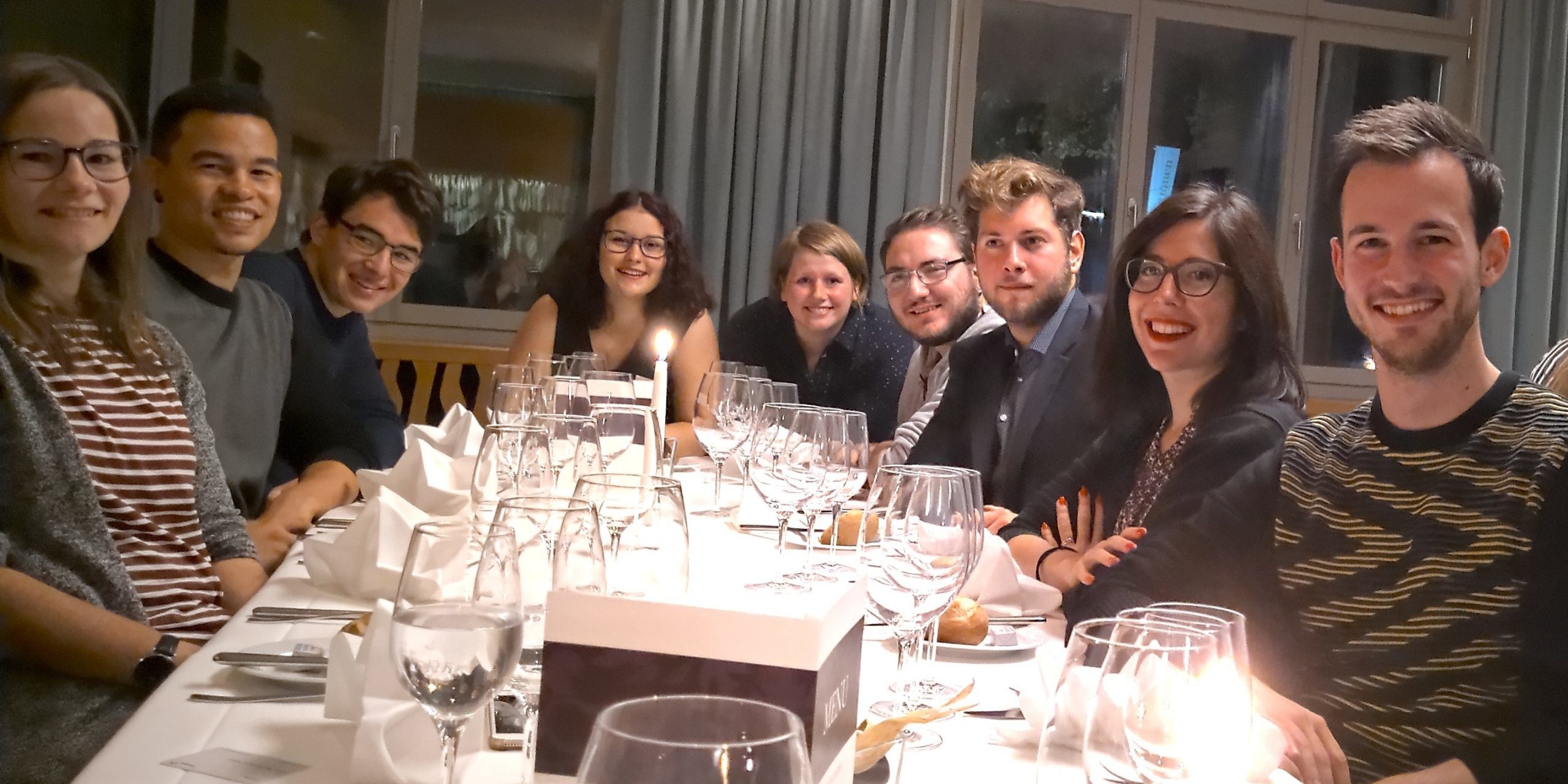 IMG_20191101_194355~2