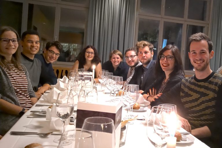 IMG_20191101_194355~2