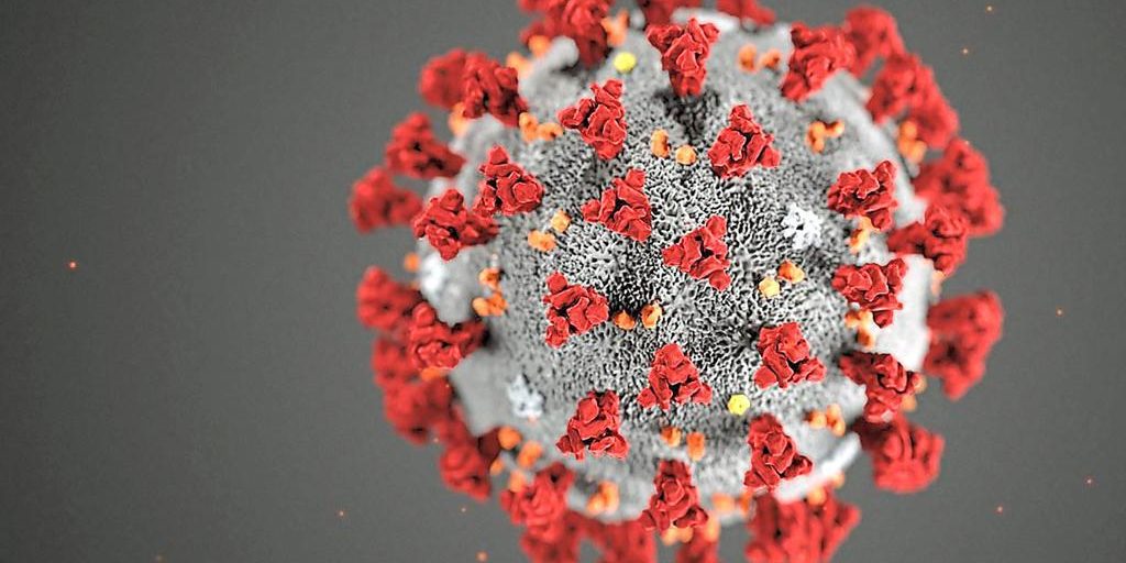 TOPSHOT-US-CHINA-VIRUS-HEALTH