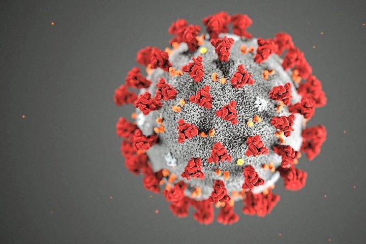 TOPSHOT-US-CHINA-VIRUS-HEALTH